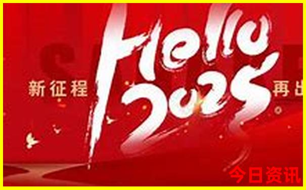 川西4天自驾游最佳线路图