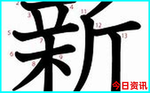 适合夏季旅游的地方